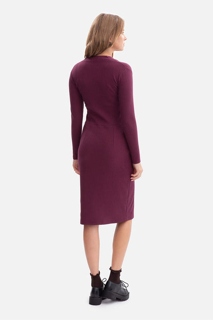  Дневна рокля model 218633 BeWear 