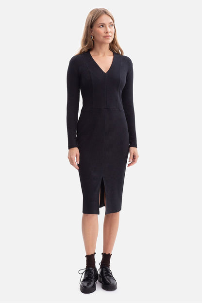 Дневна рокля model 218636 BeWear 