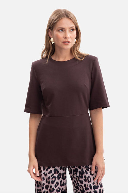 Блуза model 218644 BeWear 