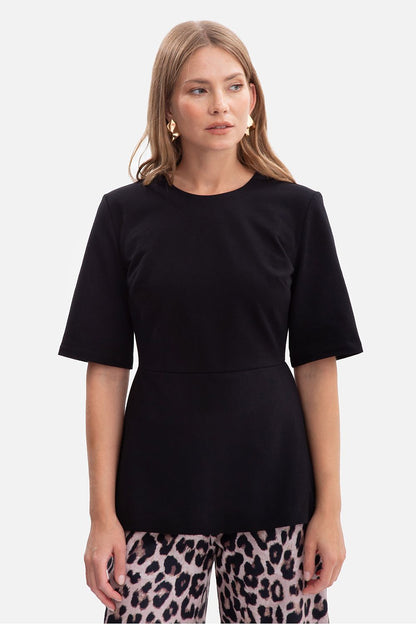  Блуза model 218645 BeWear 