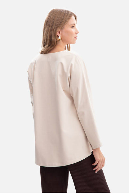  Блуза model 218647 BeWear 