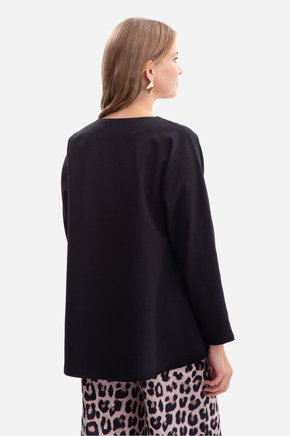  Блуза model 218649 BeWear 