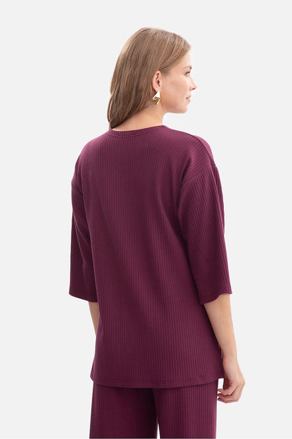  Блуза model 218656 BeWear 