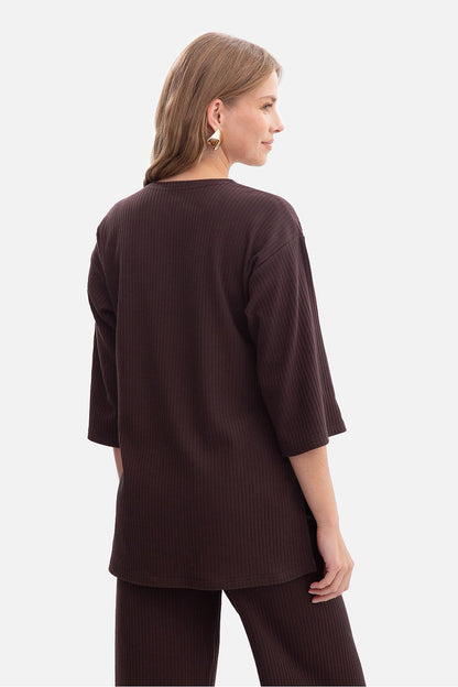  Блуза model 218658 BeWear 