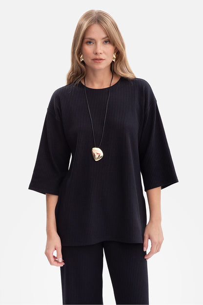  Блуза model 218659 BeWear 