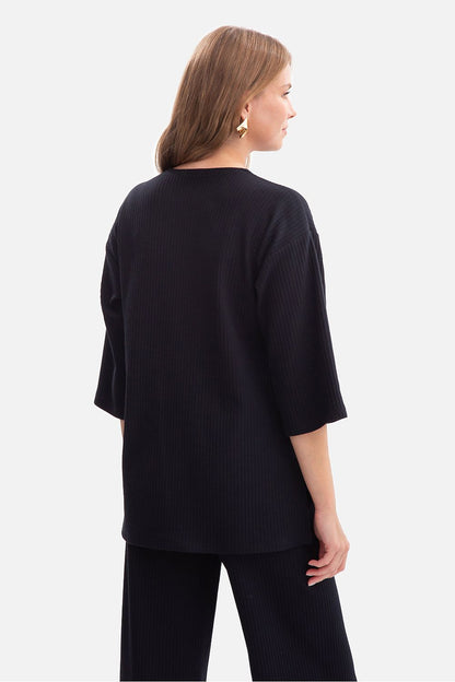  Блуза model 218659 BeWear 