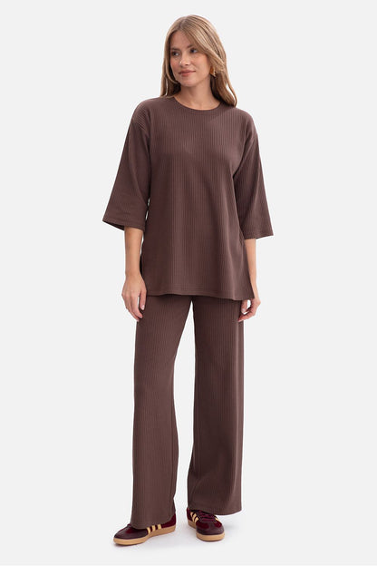 Блуза model 218660 BeWear 