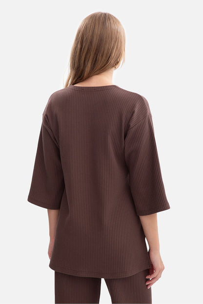  Блуза model 218660 BeWear 