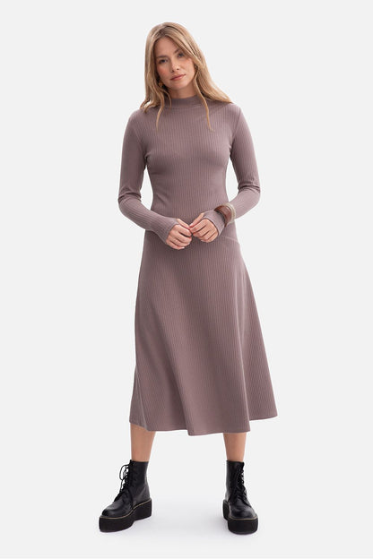  Дневна рокля model 218667 BeWear 