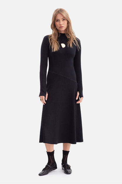 Дневна рокля model 218669 BeWear 