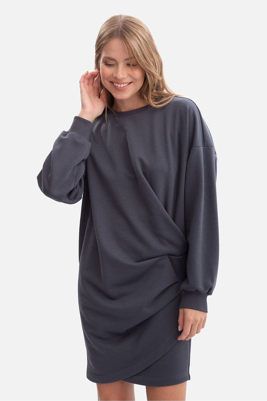  Дневна рокля model 218671 BeWear 