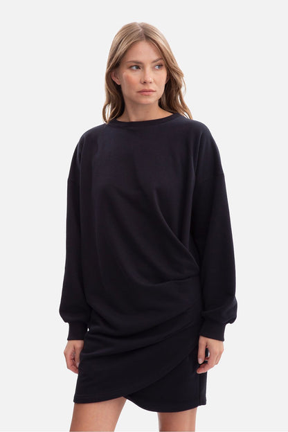  Дневна рокля model 218673 BeWear 