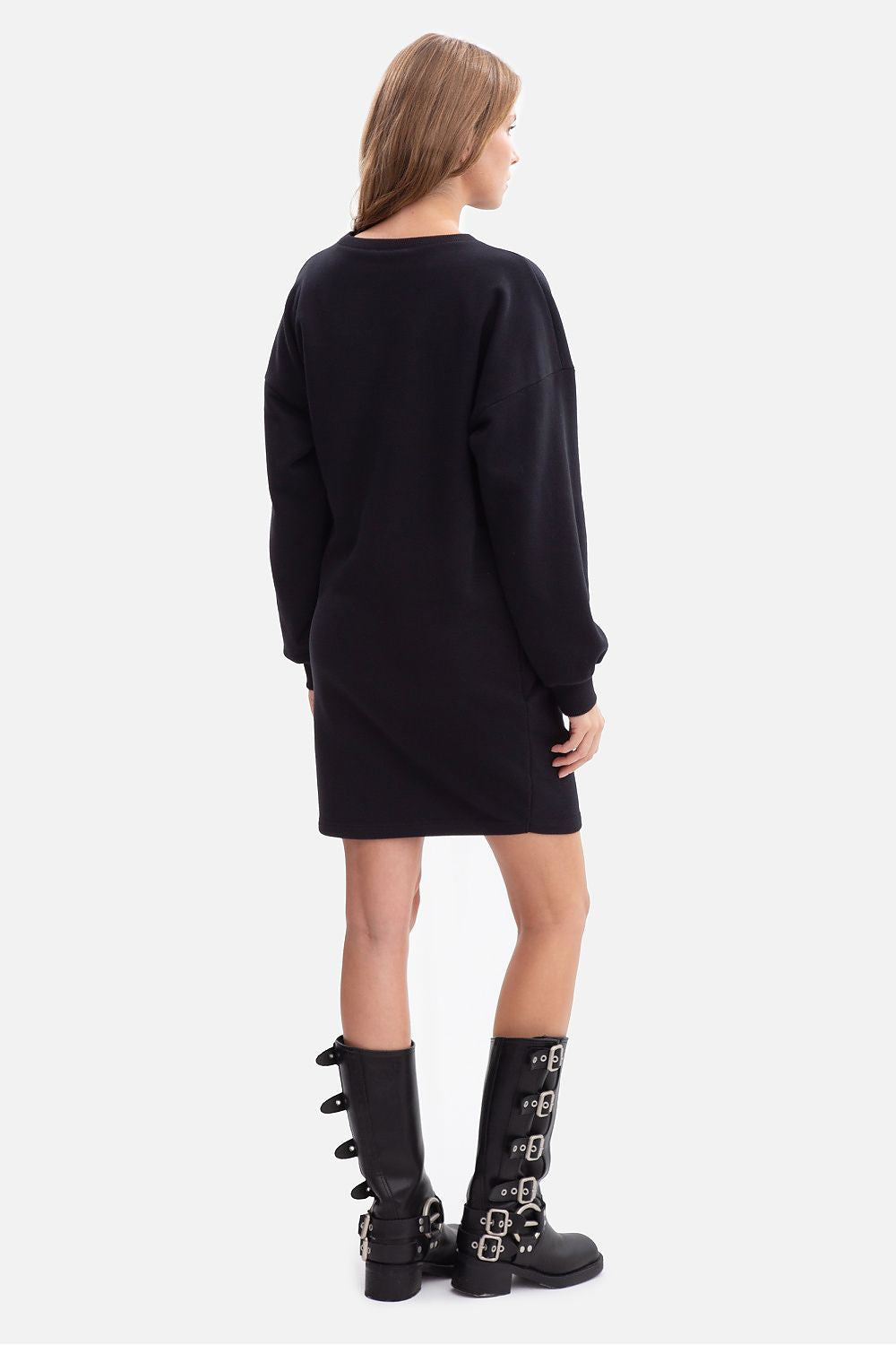  Дневна рокля model 218673 BeWear 