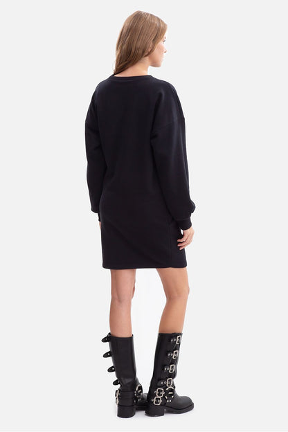  Дневна рокля model 218673 BeWear 