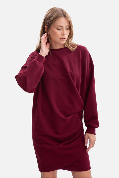  Дневна рокля model 218674 BeWear 