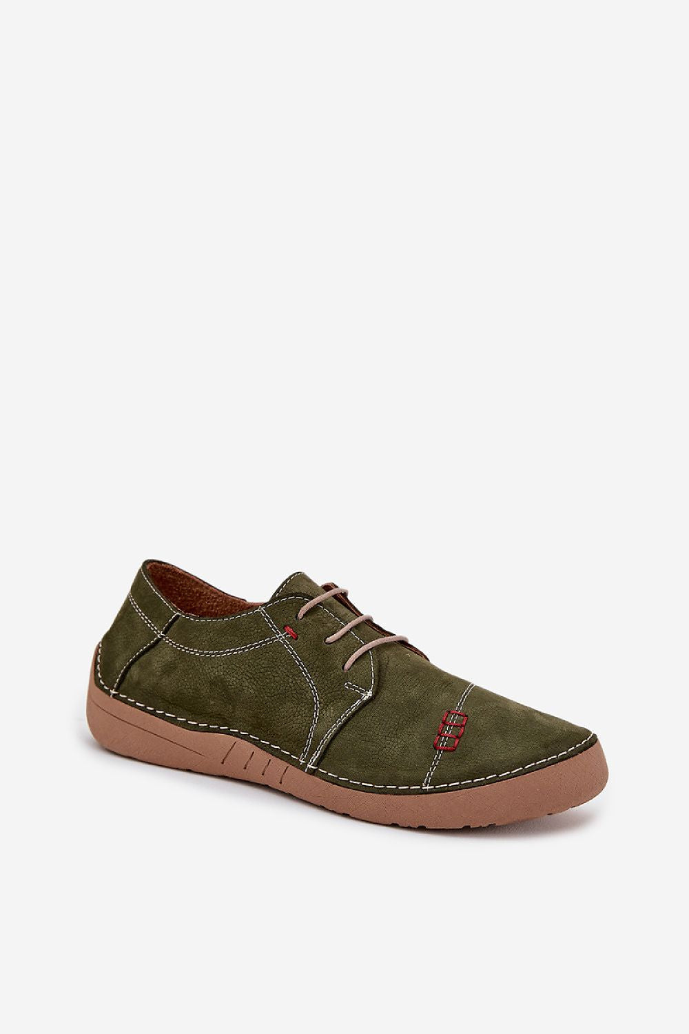  Ниски обувки model 218692 Step in style 