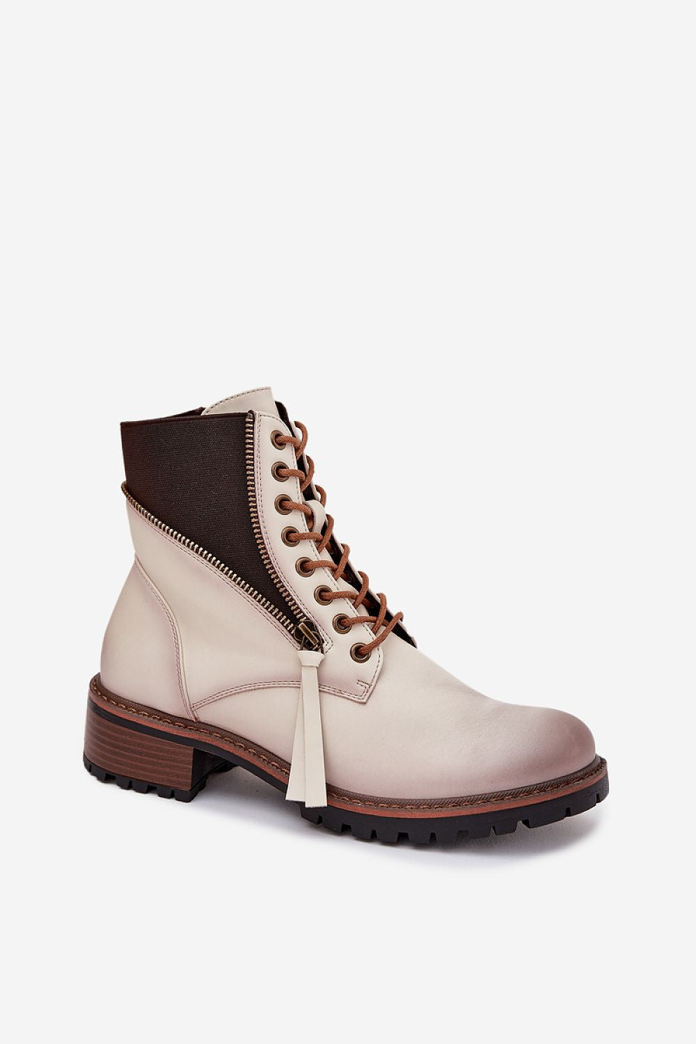  Ботуши model 218708 Step in style 