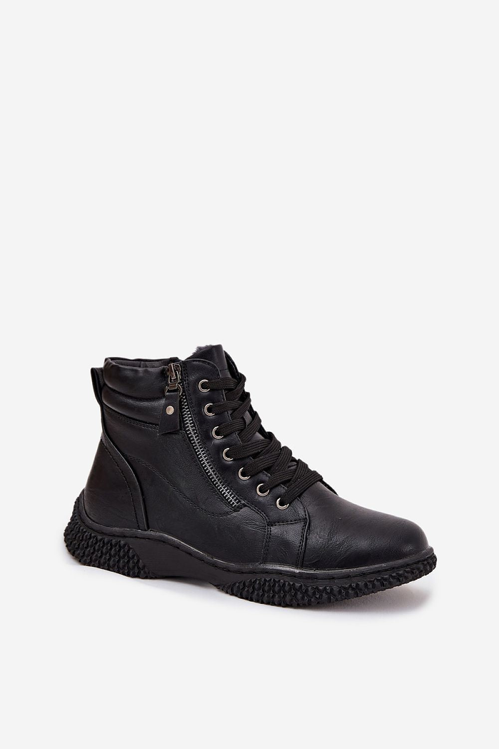  Ботуши model 218726 Step in style 