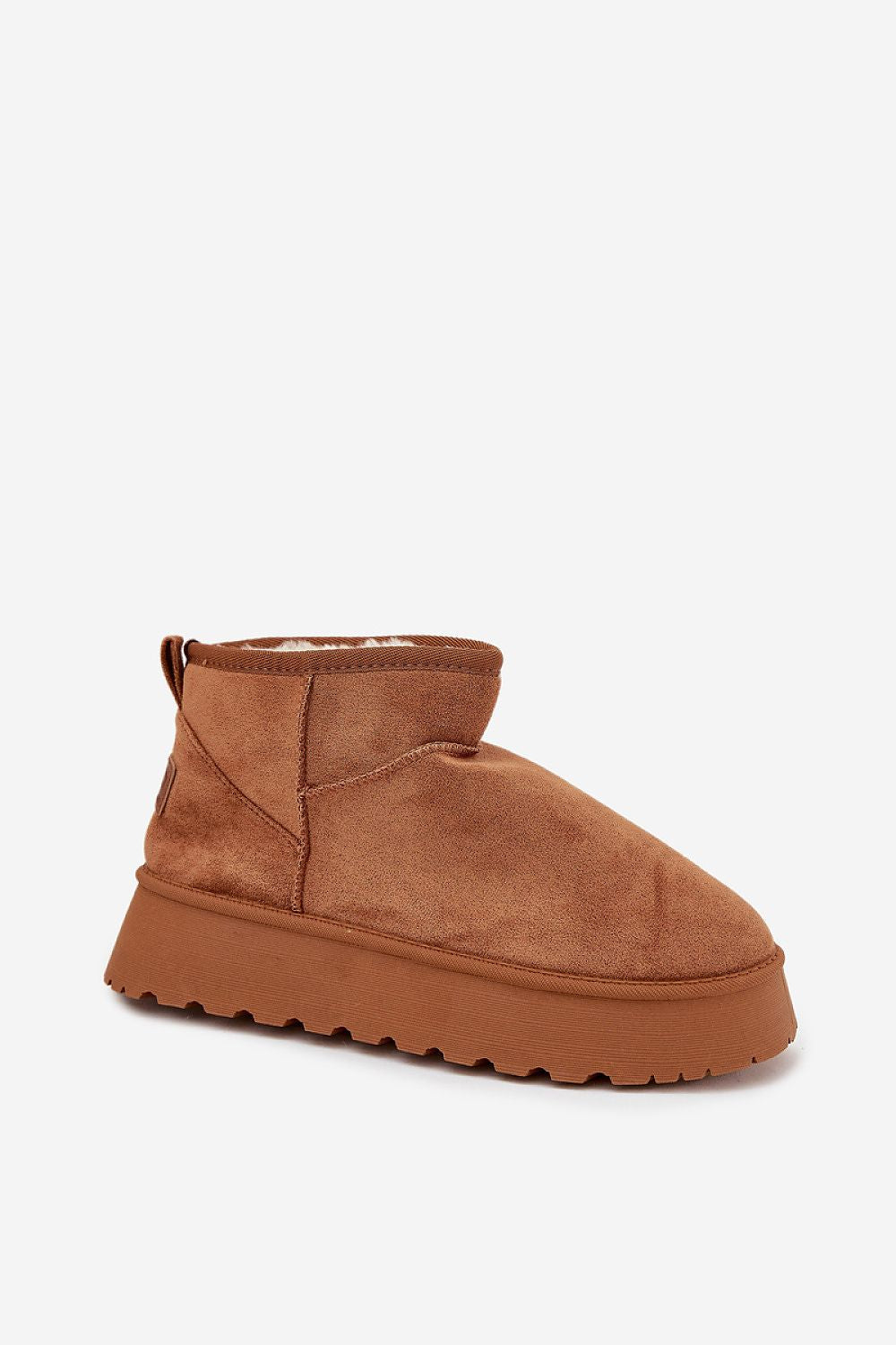  Ботуши за сняг model 218737 Step in style 