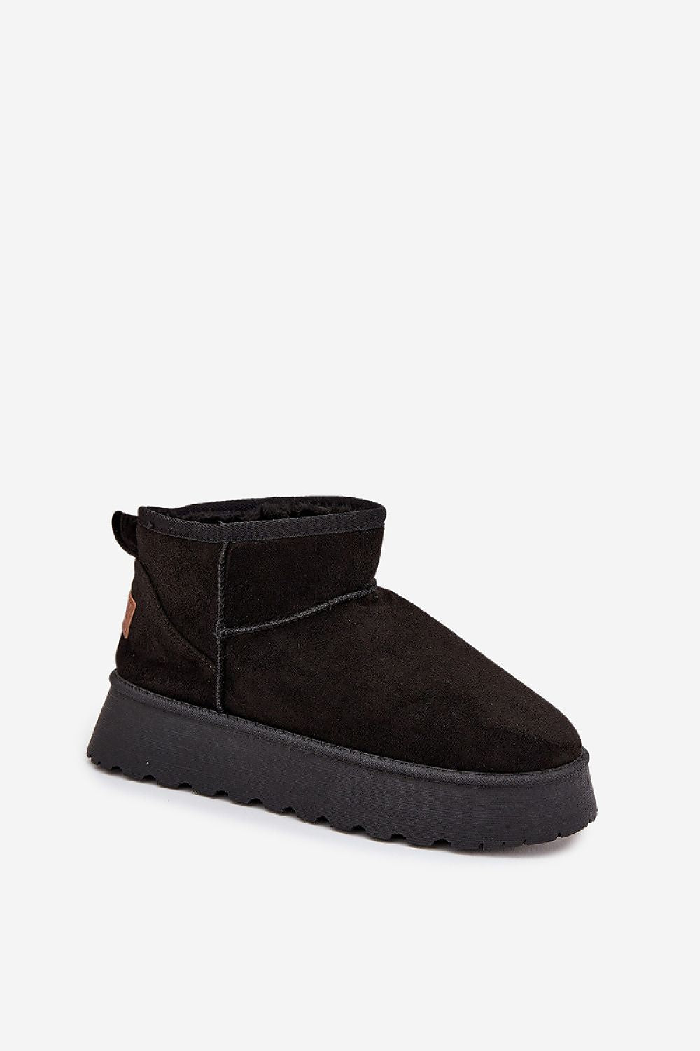  Ботуши за сняг model 218738 Step in style 