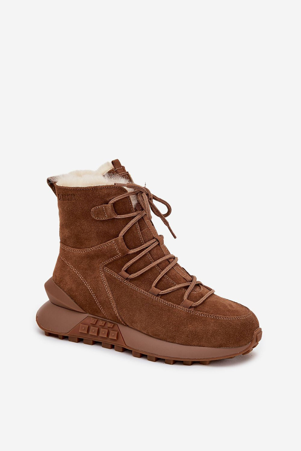  Ботуши за сняг model 218749 Step in style 