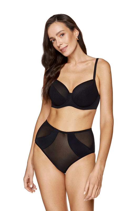  Полумек model 218809 Gorteks 