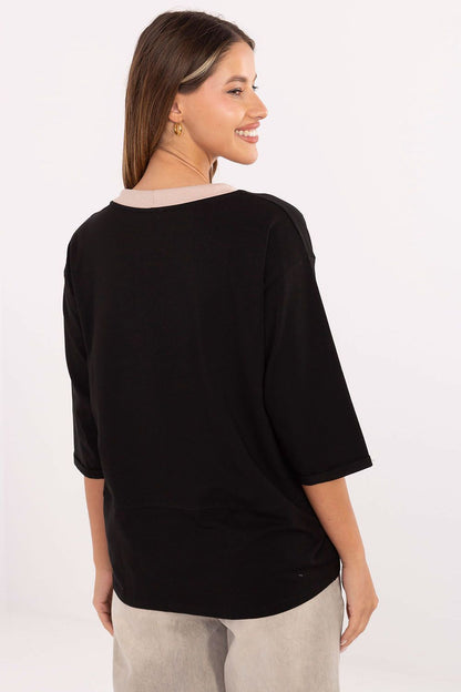  Блуза model 218841 Relevance 