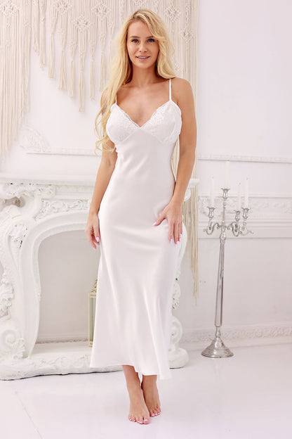  Секси риза model 218869 Kalimo 