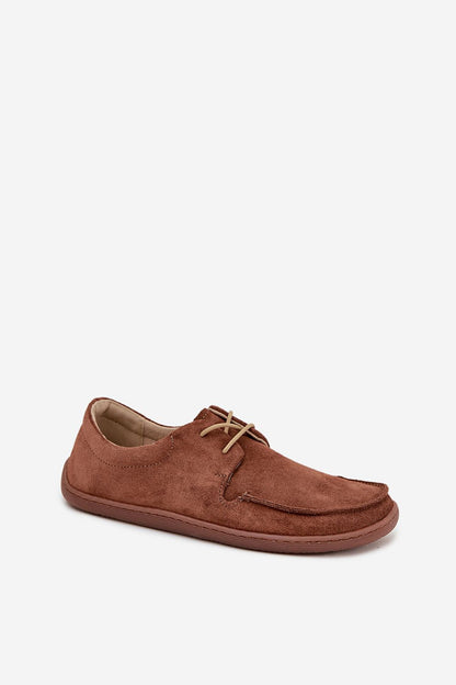  Бос model 218904 Step in style 