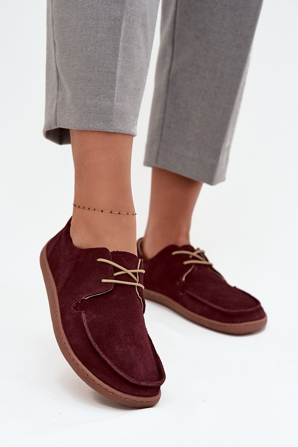 Бос model 218905 Step in style 