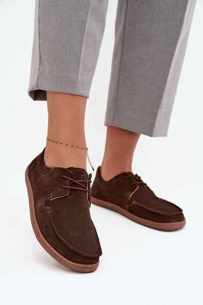  Бос model 218907 Step in style 