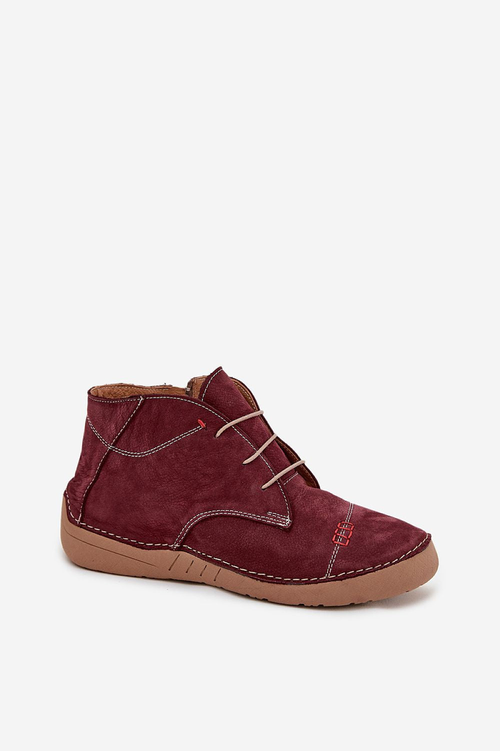  Ниски обувки model 218908 Step in style 