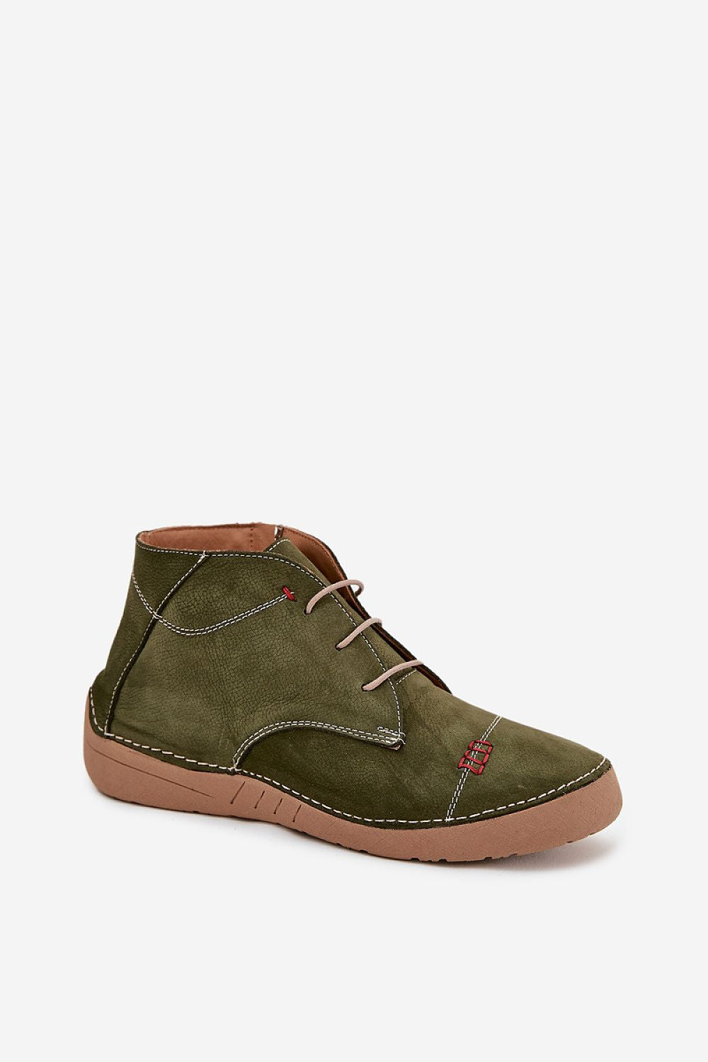  Ниски обувки model 218909 Step in style 