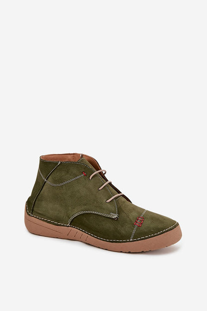  Ниски обувки model 218909 Step in style 