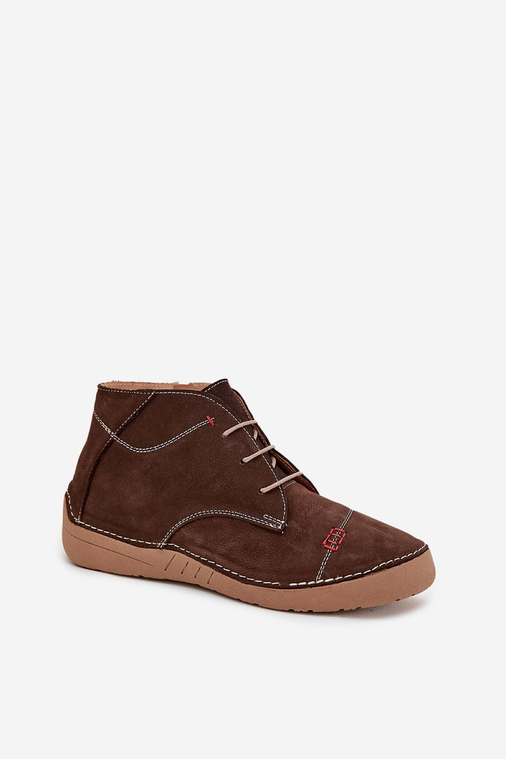  Ниски обувки model 218910 Step in style 