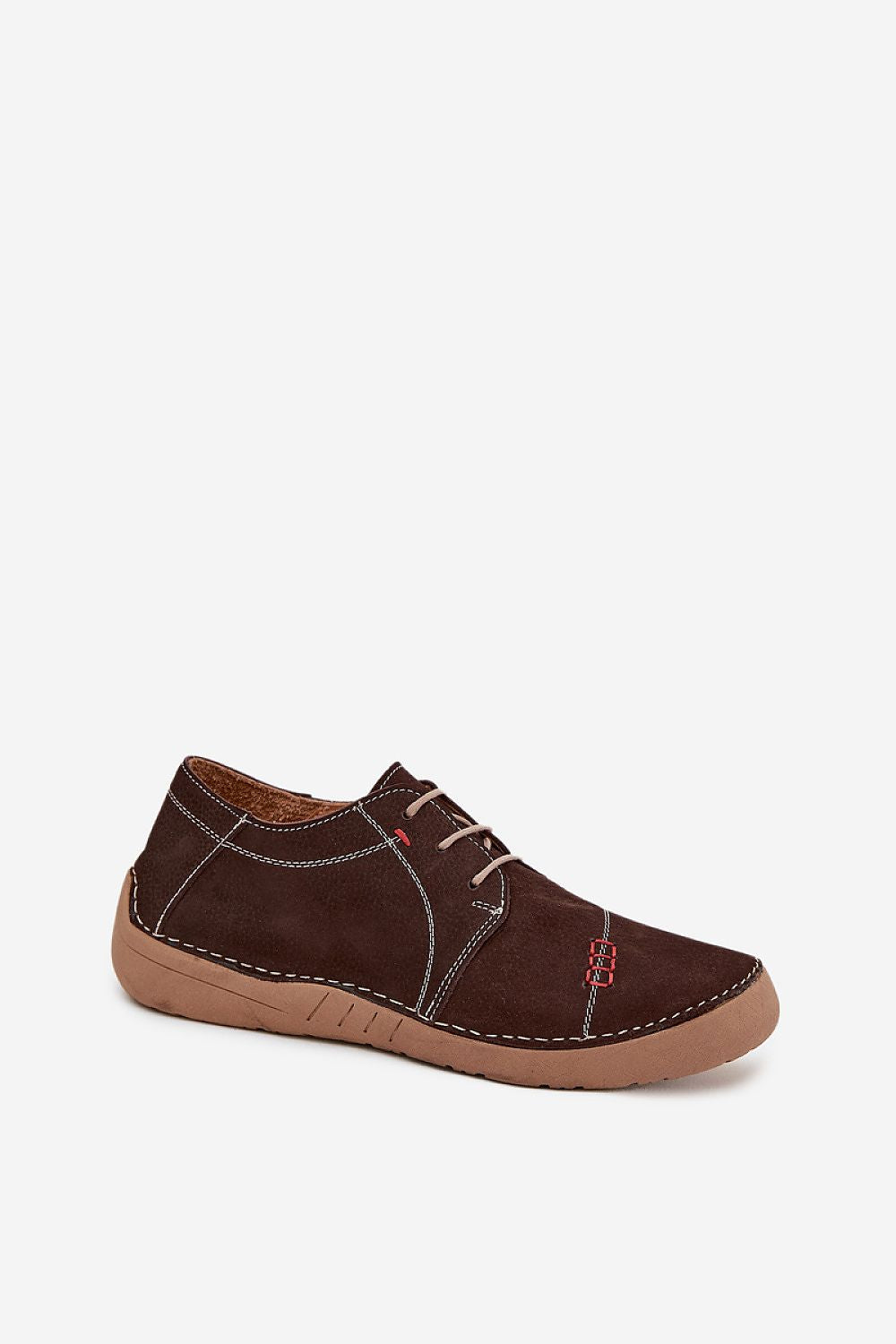  Ниски обувки model 218912 Step in style 