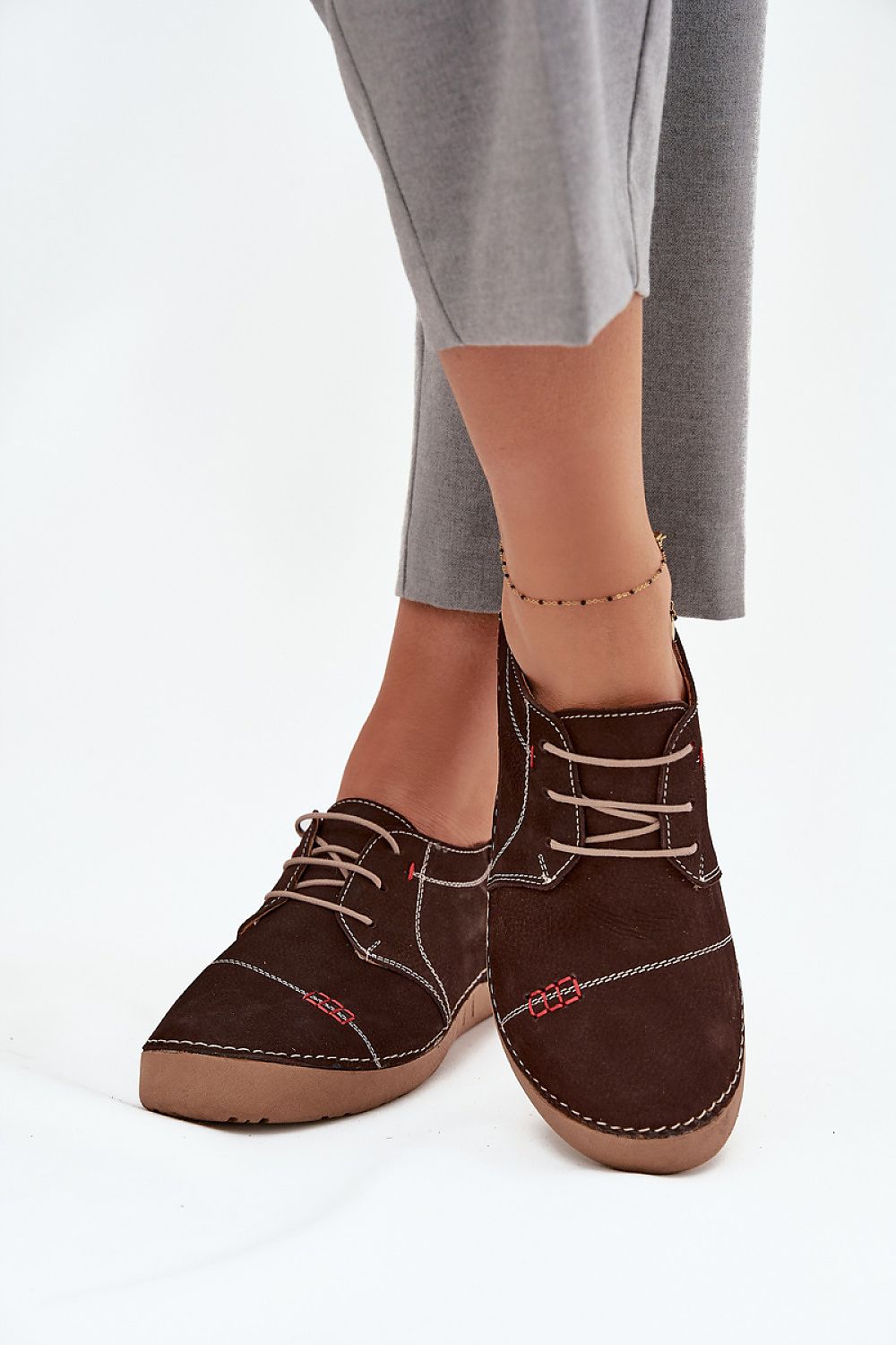  Ниски обувки model 218912 Step in style 