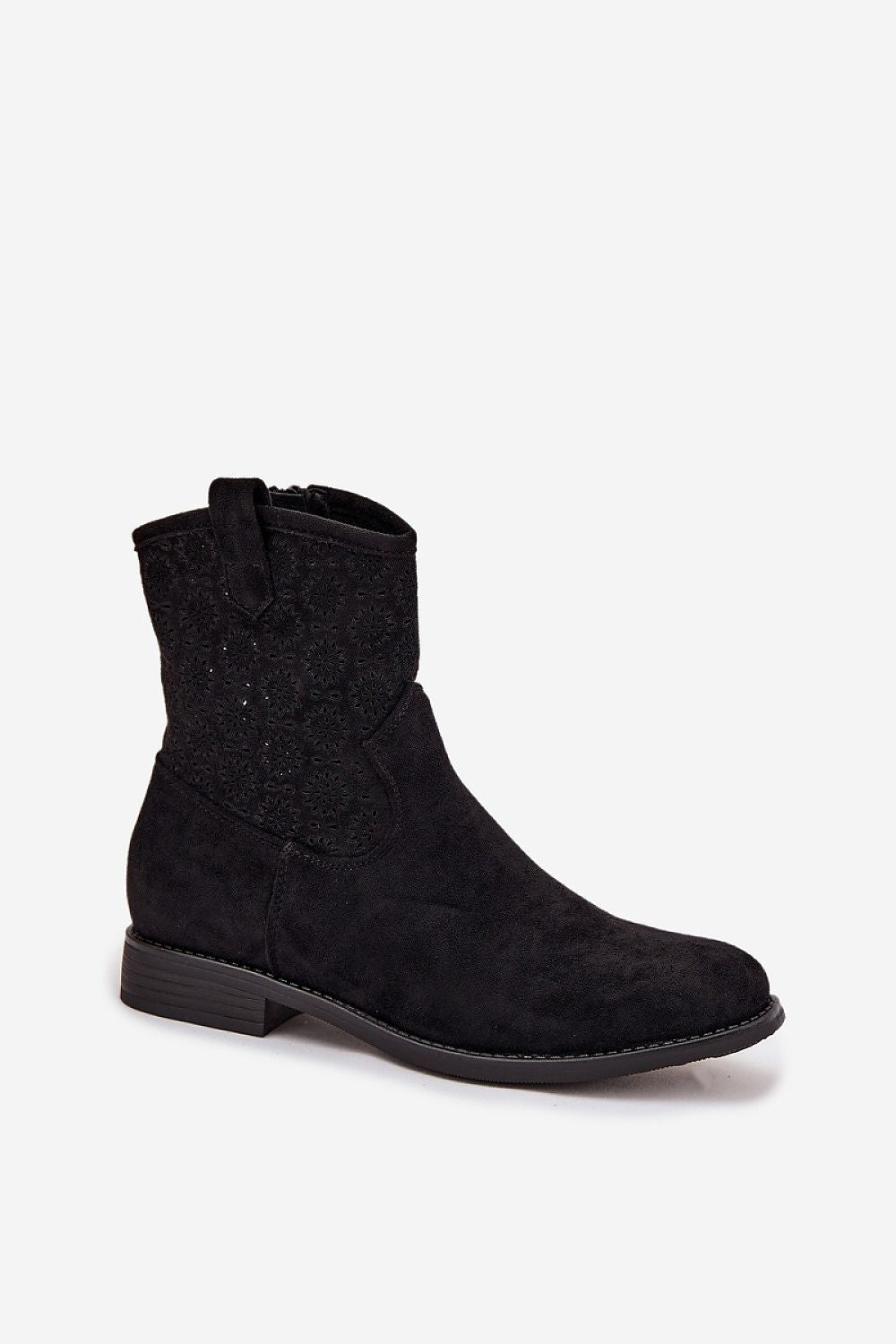  Ботуши model 219123 Step in style 