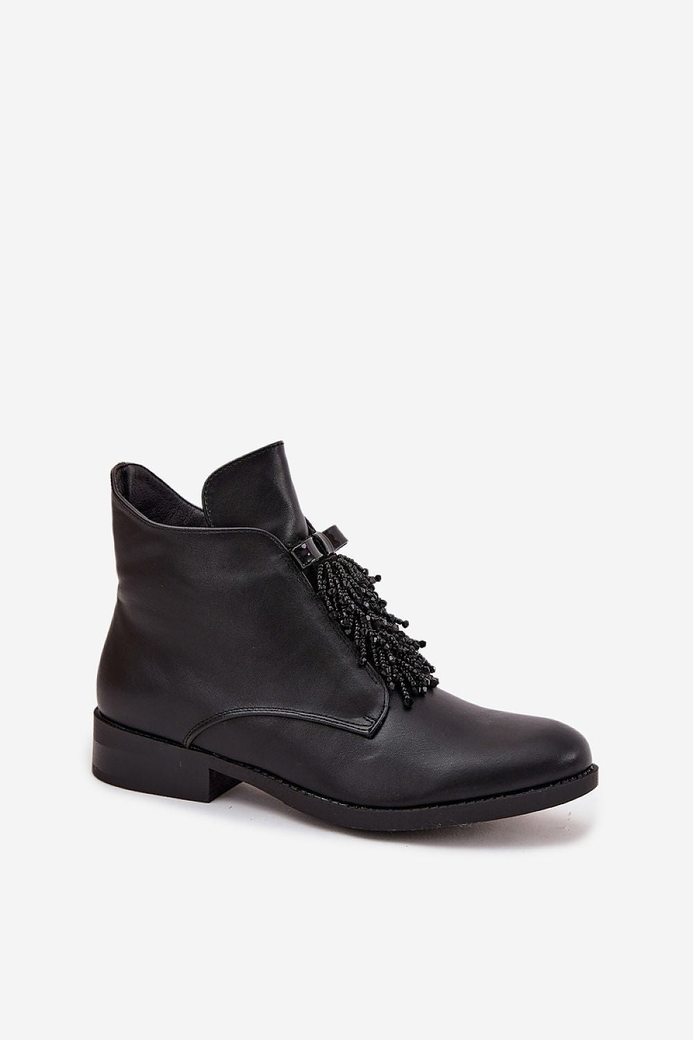  Ботуши model 219124 Step in style 