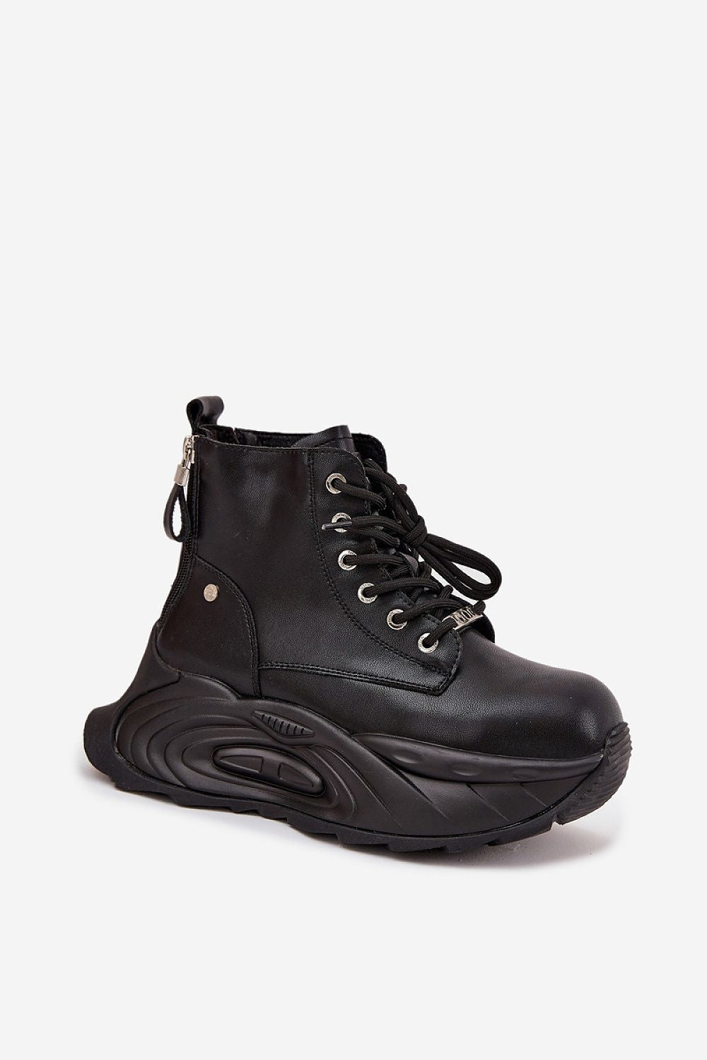  Ботуши model 219251 Step in style 