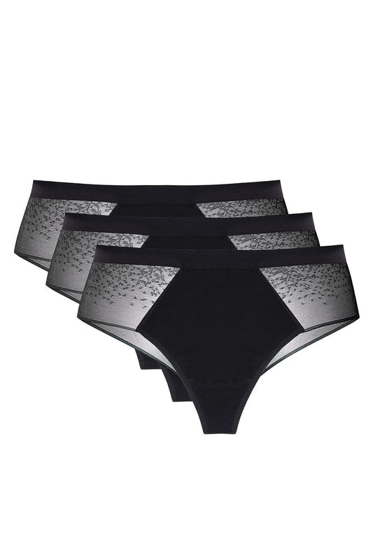  Задайте model 219469 Gorteks 