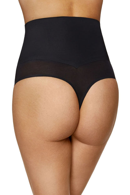  T-backs model 219481 Gorteks 