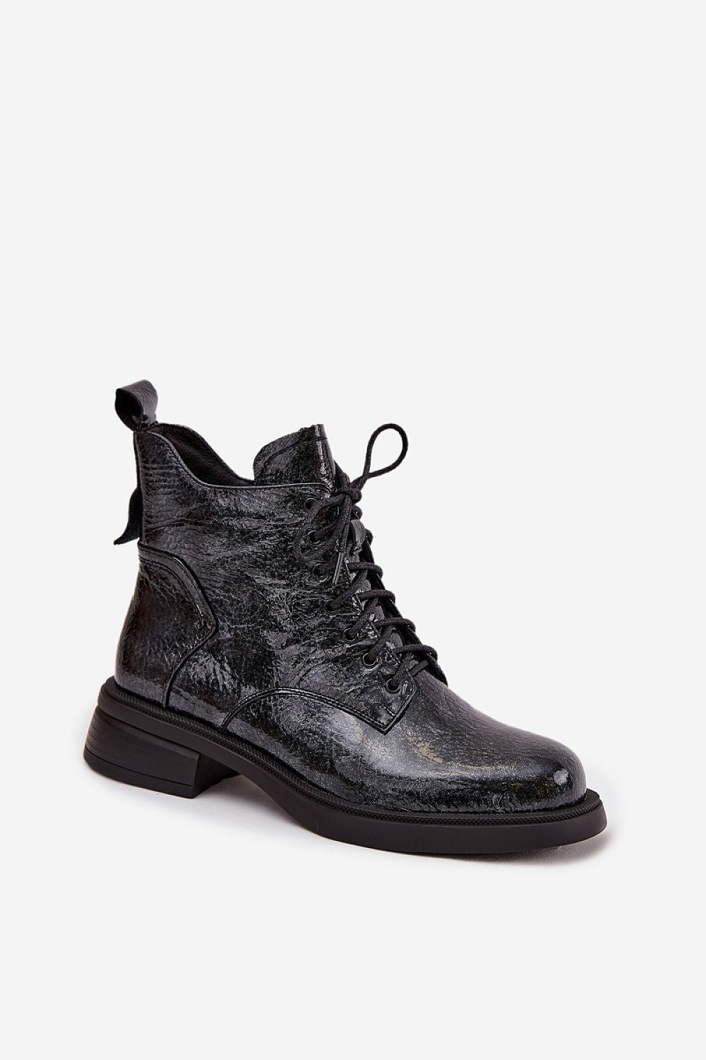  Ботуши model 219576 Step in style 
