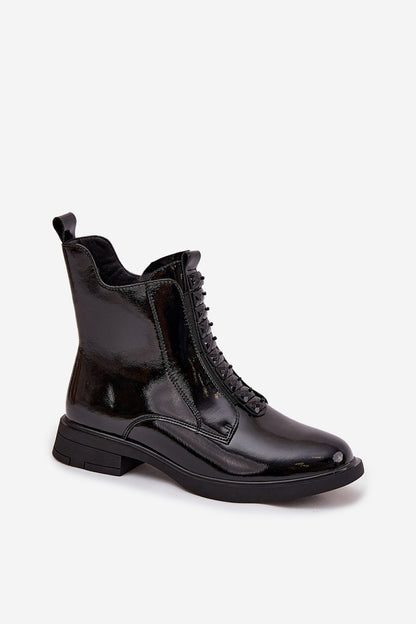  Ботуши model 219578 Step in style 