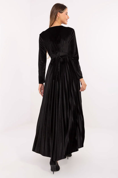  Дълга рокля model 220049 Italy Moda 