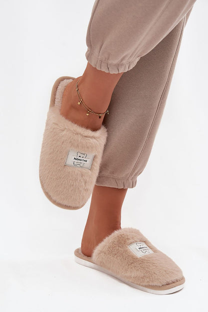  Чехли model 220062 Step in style 