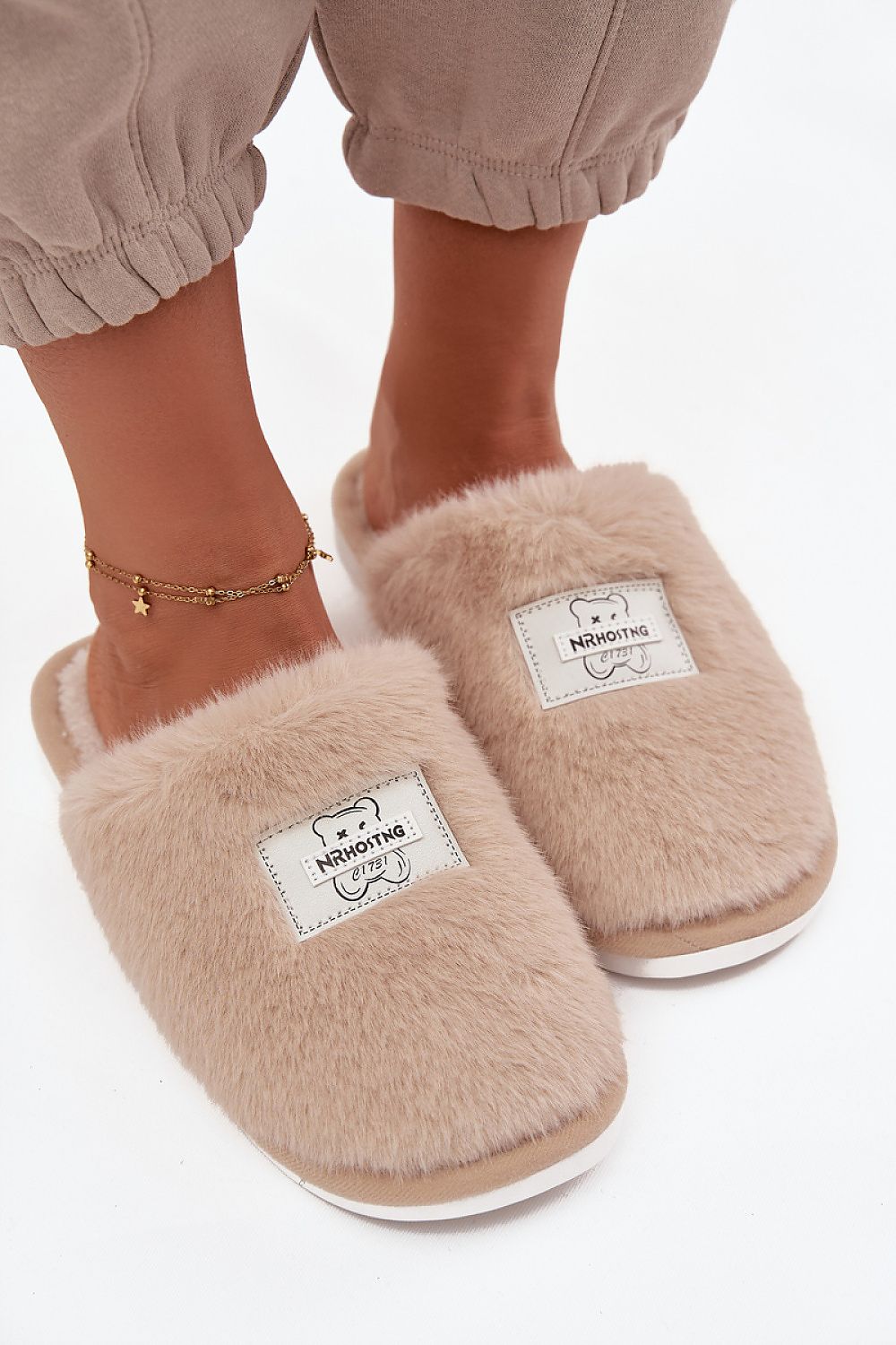  Чехли model 220062 Step in style 