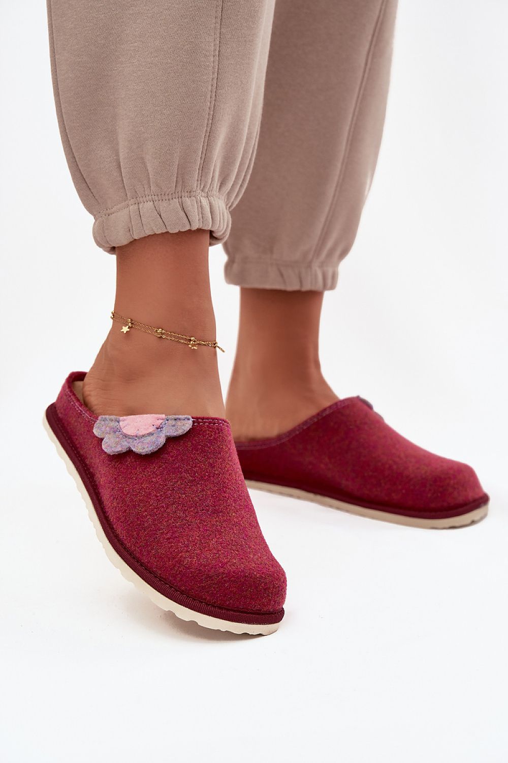  Чехли model 220063 Step in style 