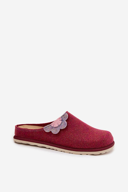  Чехли model 220063 Step in style 