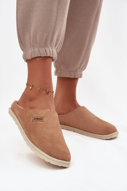 Чехли model 220069 Step in style 
